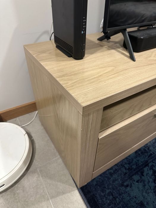 Móvel TV Sala usado