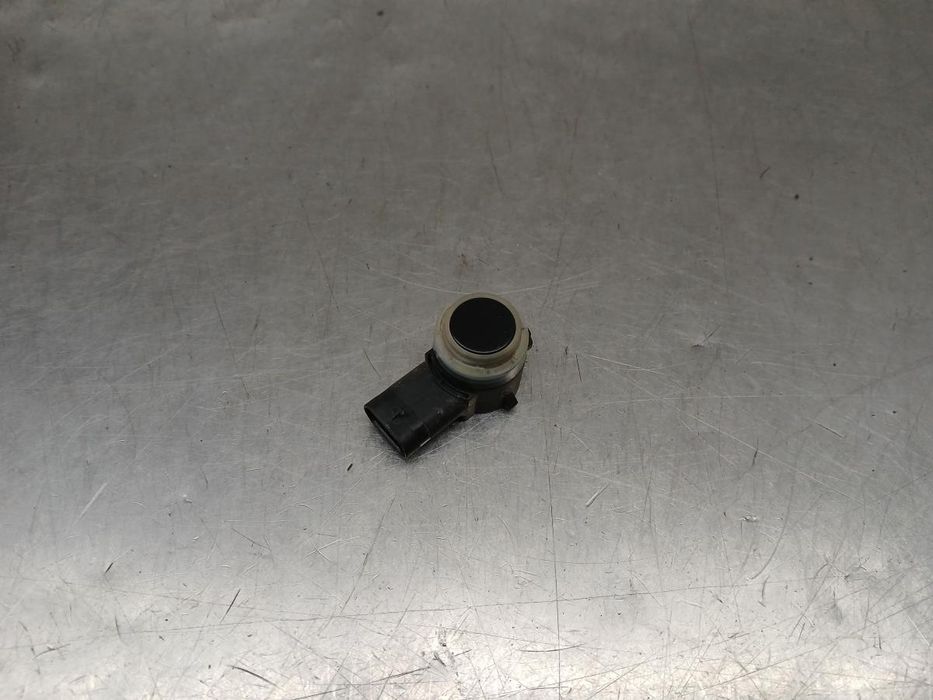 Sensor de estacionamento NISSAN Qashqai III (J12)