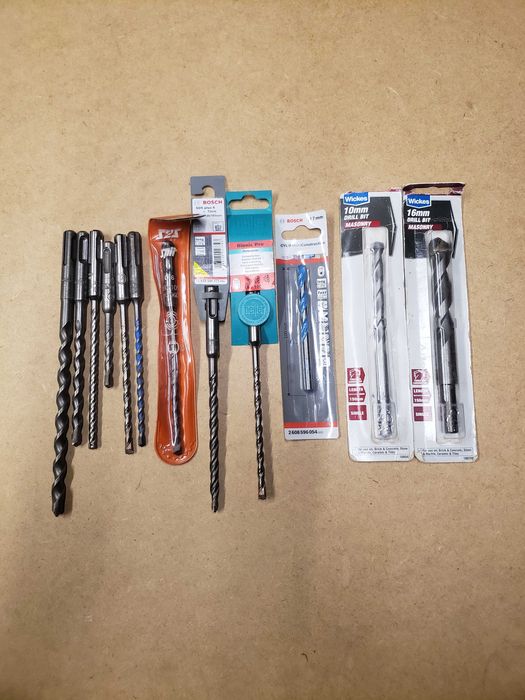 Ручний якісний інструмент Ручной инструмент