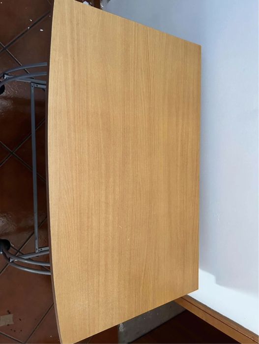 Secretary…………..64584712401155123