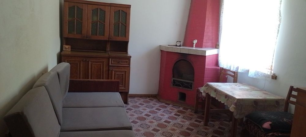 Продам дачу недалеко от Харькова