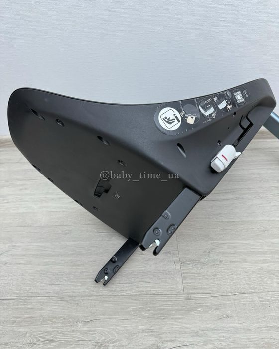 Cybex Base база для автокрісла Cloud/Sirona Z,Z2 та Т