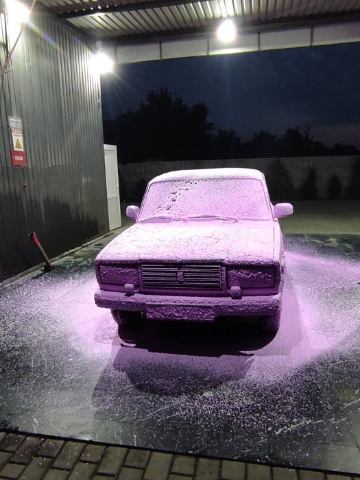 Продам ВАЗ 2107  VAZ 2107