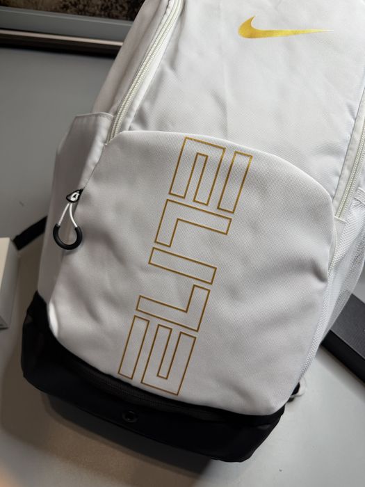 ‼️РОЗПРОДАЖ‼️Nike Elite Backpack / Nike Elite / рюкзак Nike Elite / рюкзак Найк Еліт