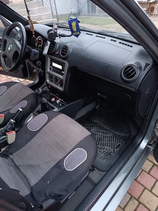 ПродамGEELY-CK 2009