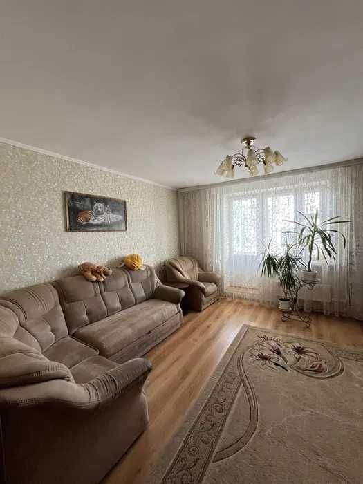 На будь який термін! 3-х  кімн.  р-н Житній ринок евроремонт, посудоми