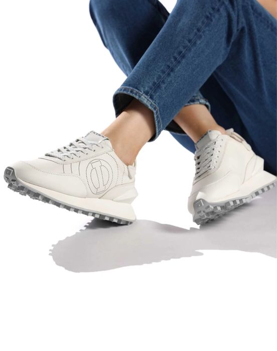 кросівки кроссовки ICEBERG Оригінал