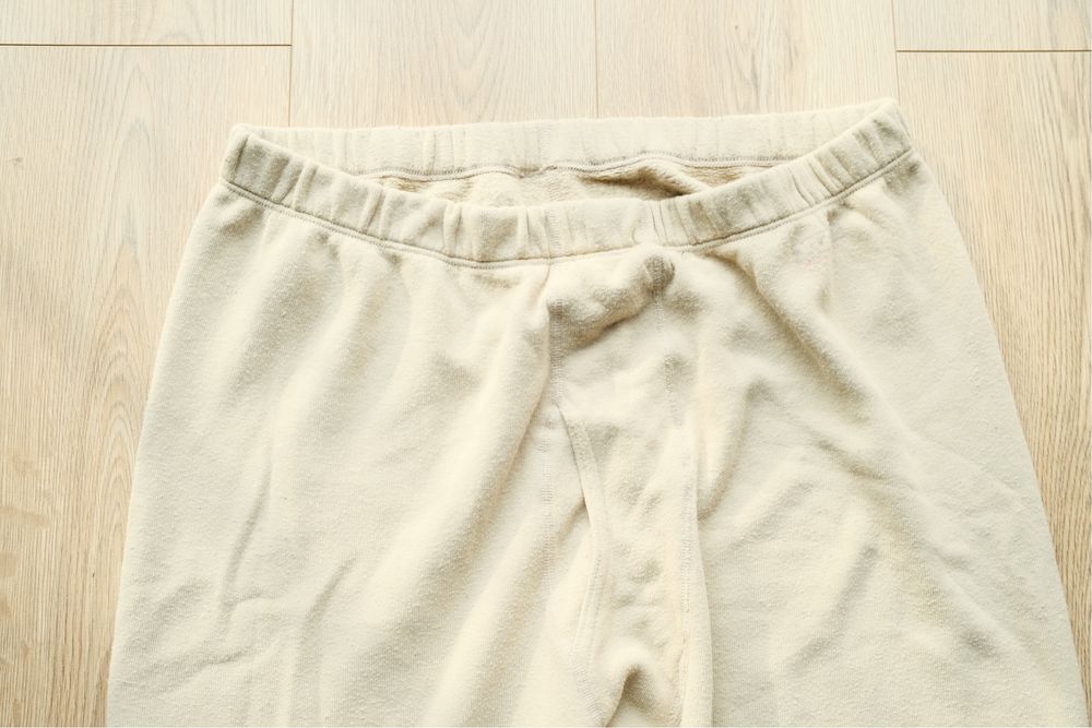 XGO, Phase 4 Flame Retardant, термобілизна