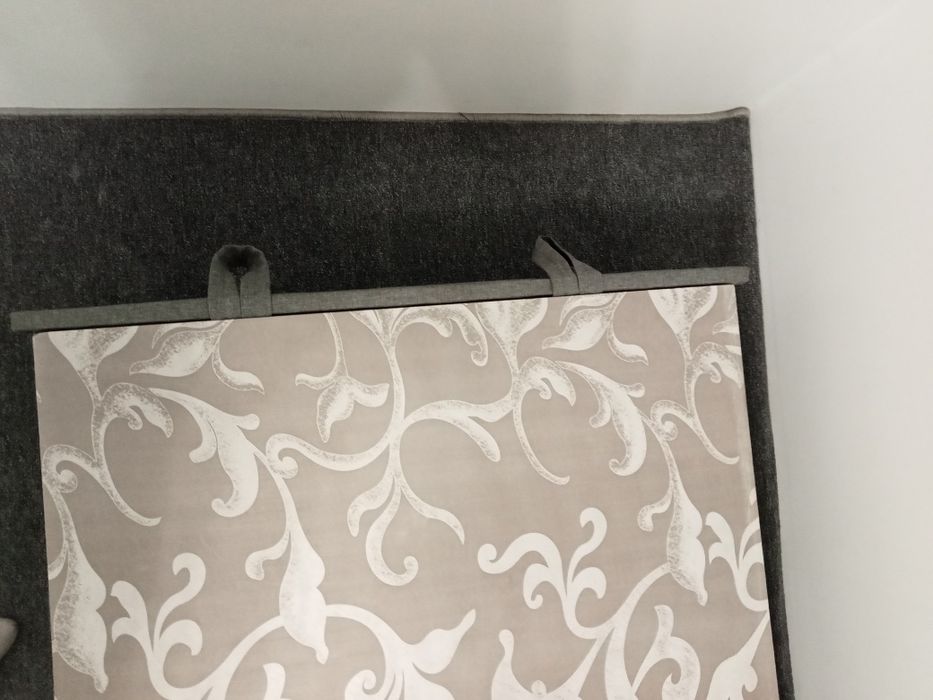 Диван софа ліжко