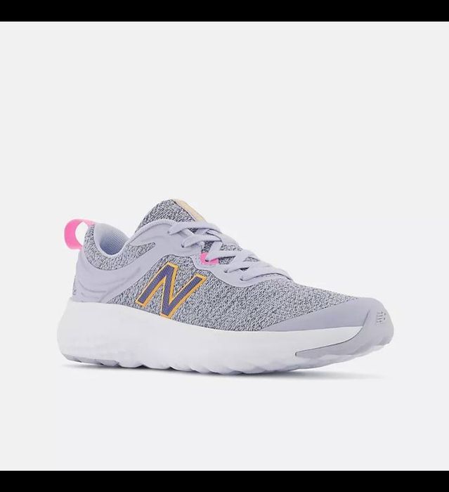 Кросівки New Balance, p. 37.5