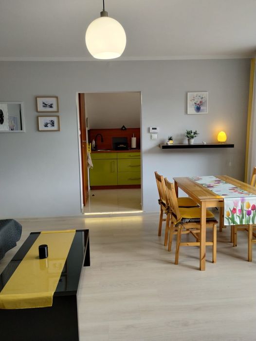 Zapraszamy na majówkę 2026!