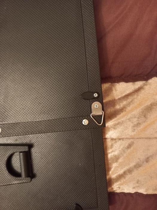 Set of 3 Clock Frames64309992363906124