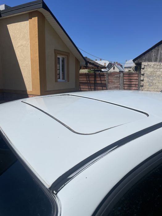 Продам Passat b3 1.6TDI