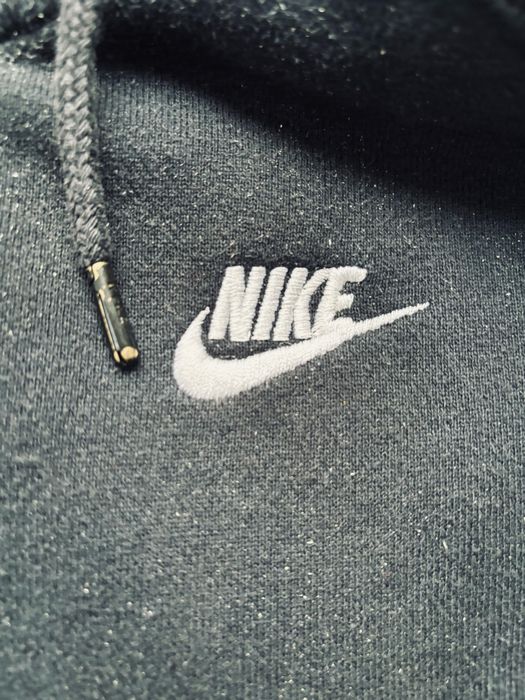 Bluza Nike męska