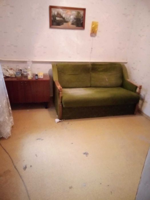 Сдаю дом для семьи