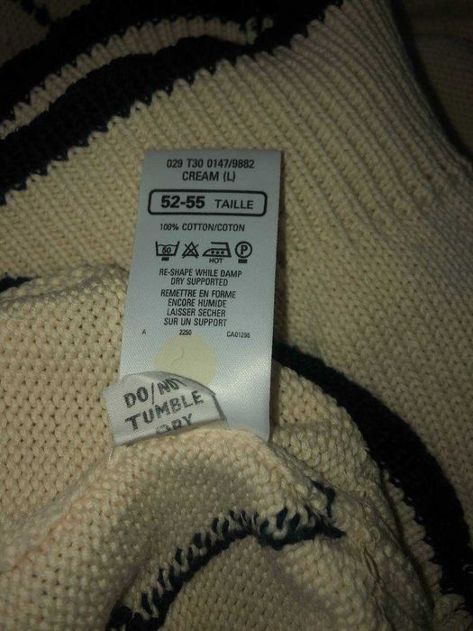 свитер St Michael