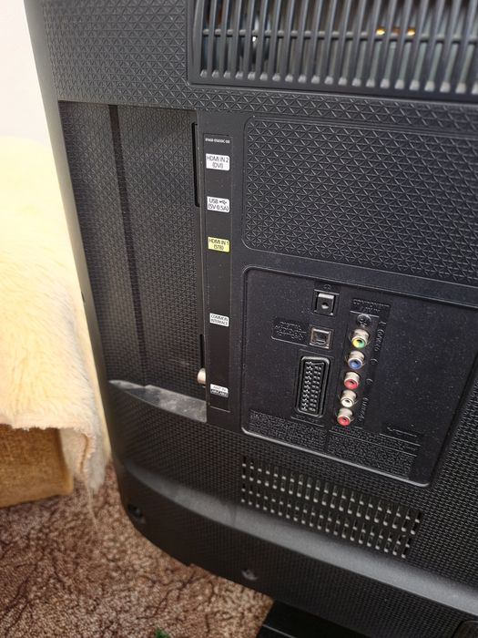 Telewizor samsung 42 c
