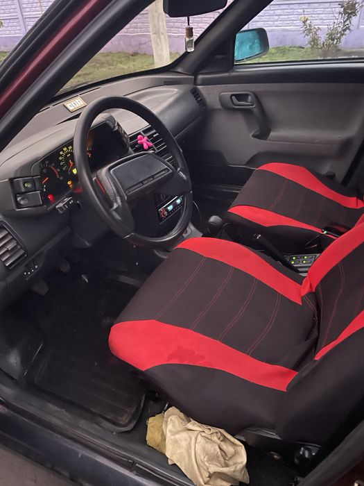 Продам десятку !!