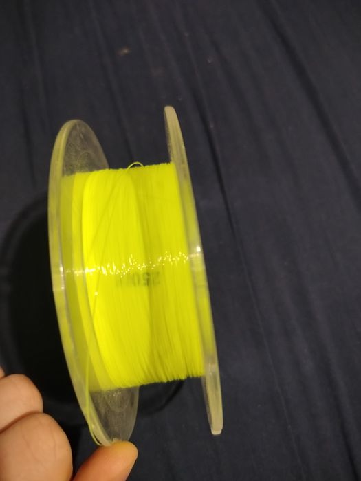 Kołowrotek Dam quick Darkside 4 spod 7000S FD