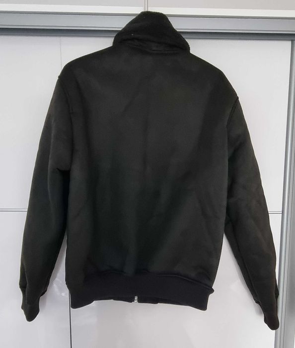 Kurtka Zimowa Męska – NOWA | Rozmiar M (40)