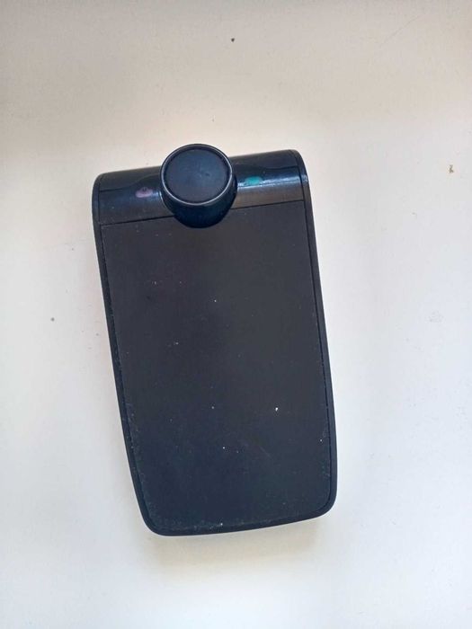 Гучний зв'язок Parrot Mini Kit plus Bluetooth