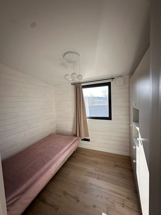 Продаж будинку Східниця