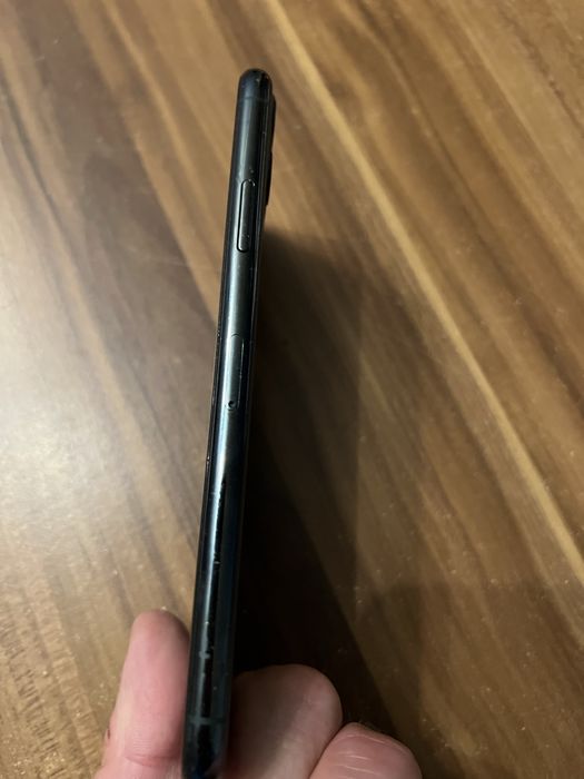 Iphone 11 pro max 256