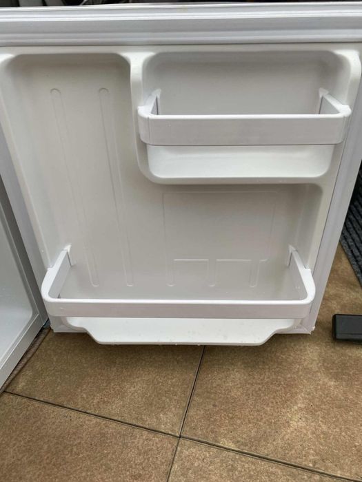 Lodówka Smith&Brown turystyczna