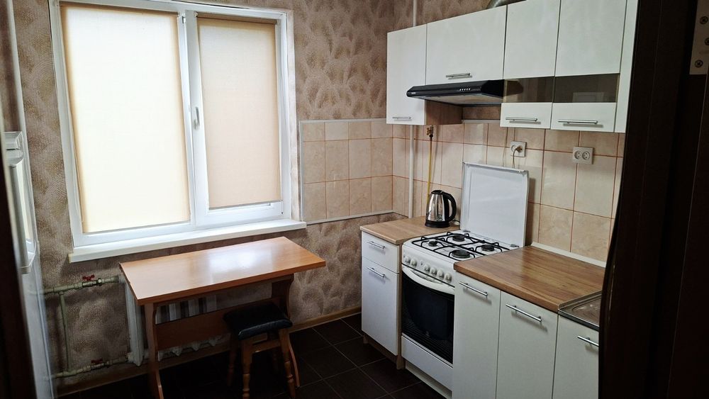 Пропонуємо в оренду 1к. квартиру