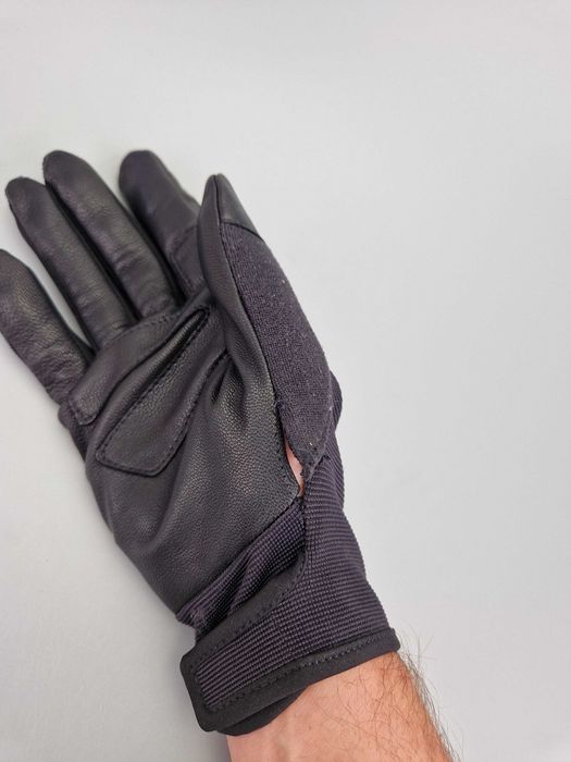 Rękawiczki Pięciopalcowe THE NORTH FACE AMP Glove roz 10 - XL