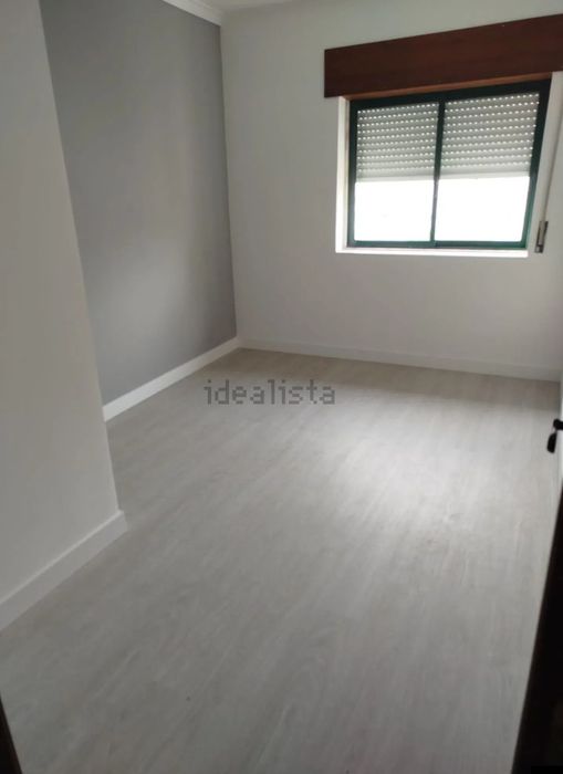 Quarto em Santo Antônio dos Cavaleiros