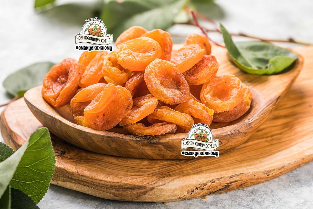 Журавлина Вишня Інжир Банан Чіпси Ананас Сушений Сухофрукти Без Цукру