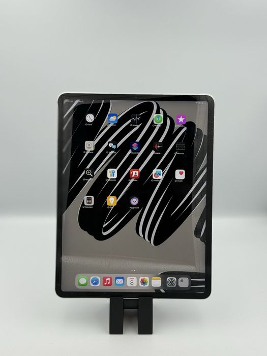ipad pro 129 m1 - купити планшети - Ціна на OLX.ua