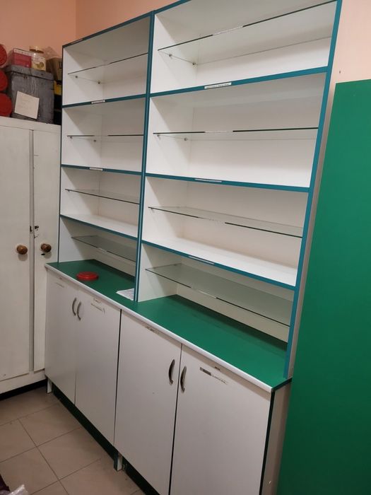 Продаю меблі