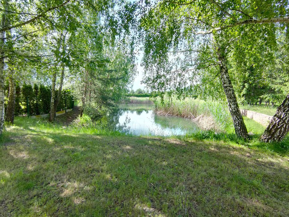 Елітна ділянка 200 соток,Осокорки до 1 шлюзу,Дніпро,Славутич 8 км,без%