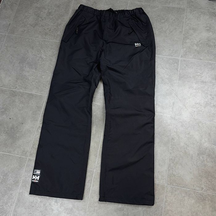 Helly Hansen Work брюки штани робочі штаны рабочие спецодежда спец одяг спецовка Engelbert Strauss тактические тактичні туристичні гірські горные