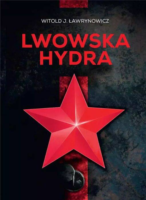 Lwowska hydra. LTW