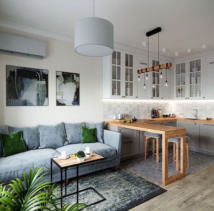 Ремонт Квартир по м Ужгород