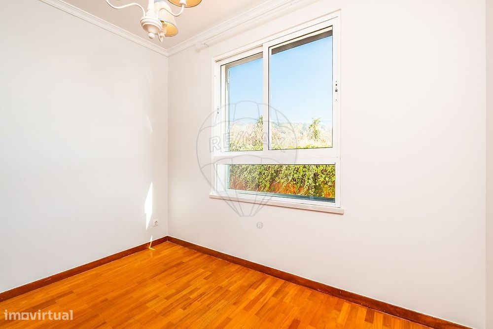 Apartamento T3 para venda