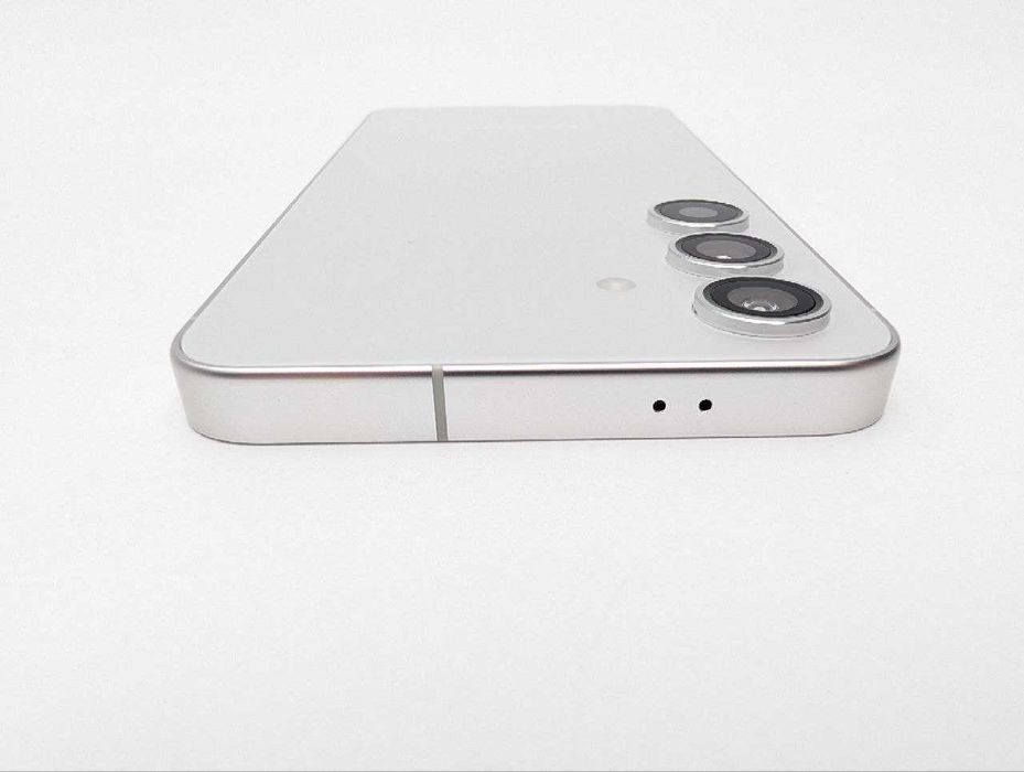 Samsung Galaxy S24 128GB Szary