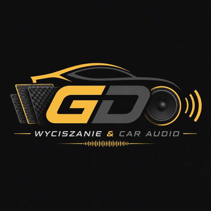 Wyciszanie samochodów, mieszkań, busów, termoizolacja kamperów