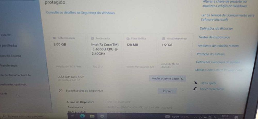HP Laptop438006609672949763