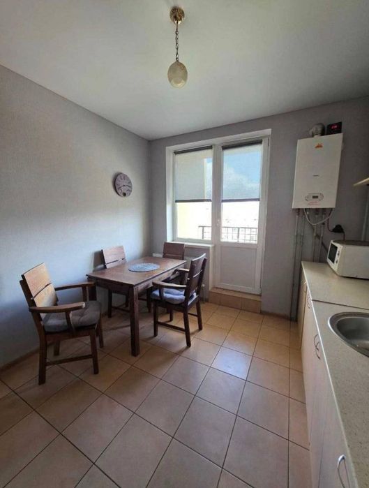 2к ЖК 7 Небо любые гос. программы