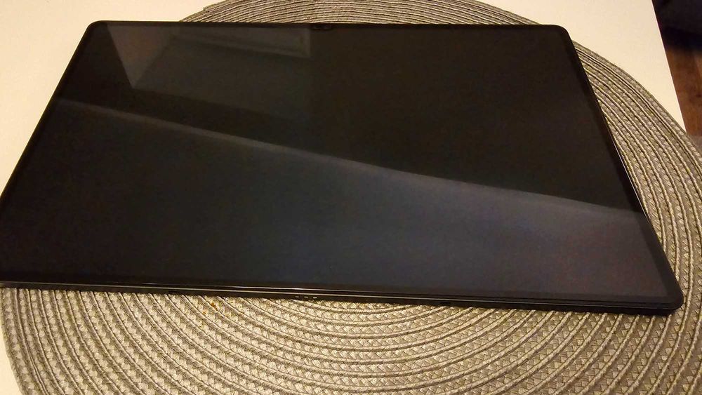 Samsung Galaxy Tab 8 Ultra