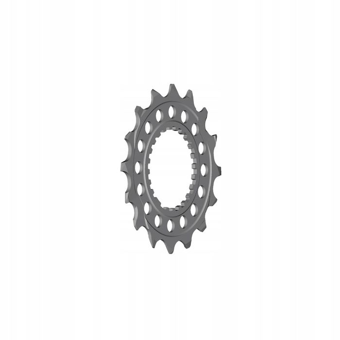 Koronka Zębatka 14T Do Kaset Shimano XTR CS-M9100 12rz Microspline