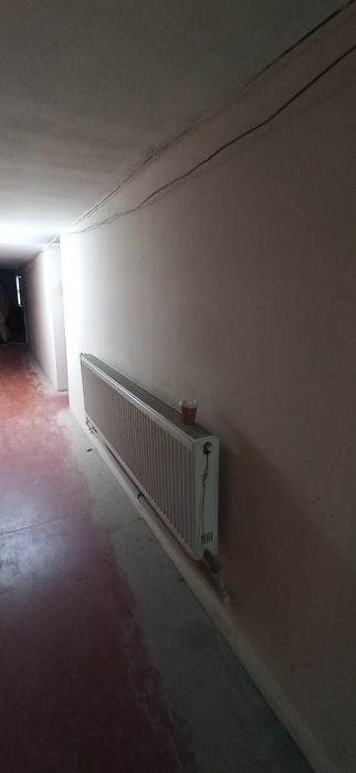 Продаж меблевого діючого бізнесу в  м.Тараща, Кирдани (київська область)