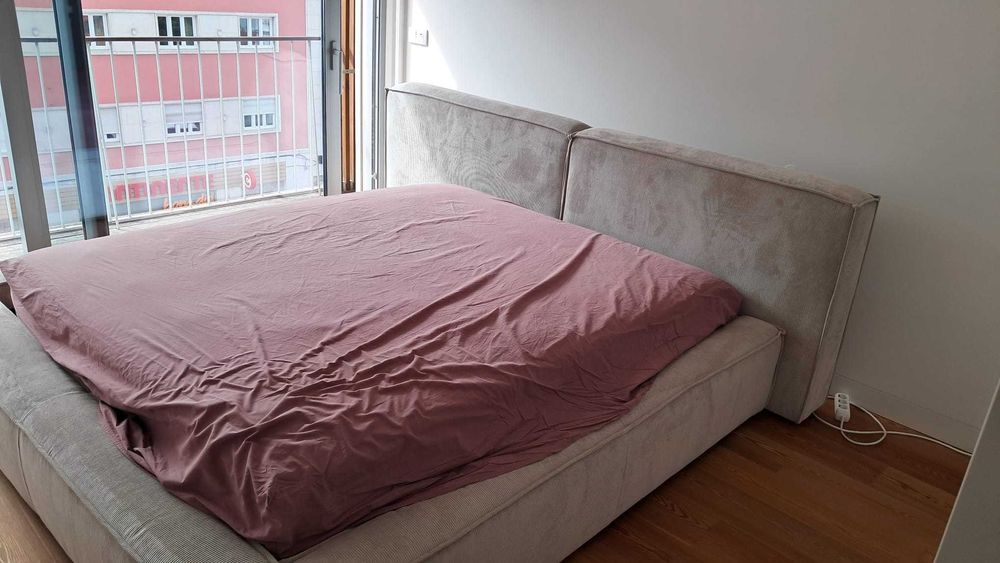 Montagem de Móveis, IKEA / Leroy + Design à Medida | Janelas PVC