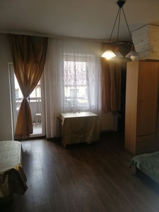 Pilnie wynajmę umeblowany pokój/ Терміново здається мебльована кімната з 1 липня - Widok 4