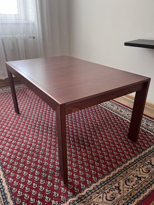 Stolik kawowy/salonowy