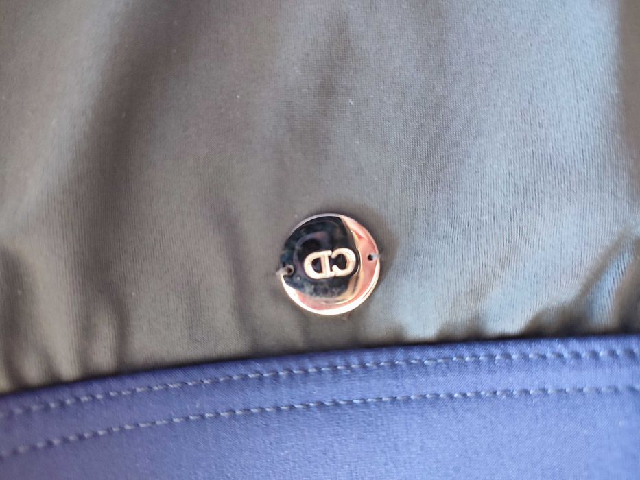 Fatos de banho DIOR -Novos